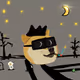 MFERsDoge