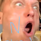 VaultNFTHoldings