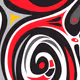 Vexxox