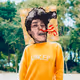 SatoshiTera