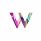 WILL_Jewelry