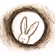 Rabbitly