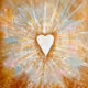 divineStar