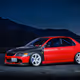 Rojo02