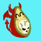 Avocolors