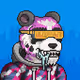 fello68