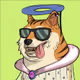 littledoge