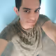 VictorPeinado