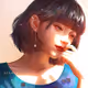 Leighlu