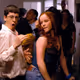 go-to-blurr