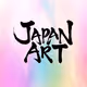 Ikes_japan