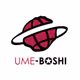 UME-BOSHI