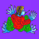 0xe09a14d233e63df313d5d8172821f3dcf321b516