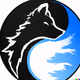 FiftyFiveFoxes