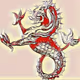cryptocuria