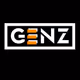 genzwild