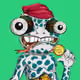 SteveMcfly