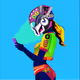 0xe09e8d9d25e9a18eb34b5fe77eca3c31beae588c