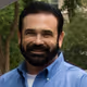 BillyMays
