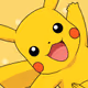 ggmake