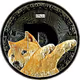 DJDOGE