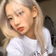 LouRandolf