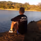 WesleysilvaGomes