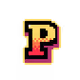 PixelSlam
