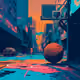StreetBallers_Deployer