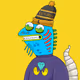 BlueFaceKillah