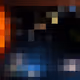 SpacePixelz