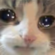 3duard.eth
