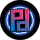 PandimensionalTradingCo