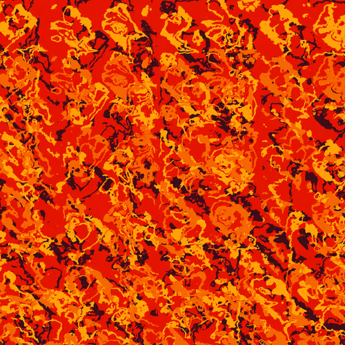 OpenSea banner for @cellar