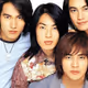 F4FOREVER