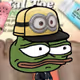 HoodchanCEO