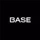Kiethbase