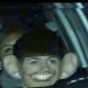 alexsc