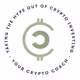 YourCryptoCoach