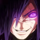 MADARA90