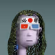 0xe0ac58a1f47416cf586bdbc9b53b63d0cc761ea0