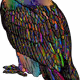 0xe0acd9d50f26a7a407a1d45c429f70d99be2be03