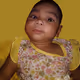 0xe0adffc4f76fba9f33ae96b7eca4165f32b3626c