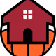 CoachStarkHomes