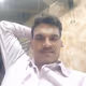 Surendra9179