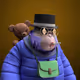 ta_zzang