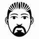 TheMrFrank