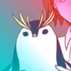 kintoto