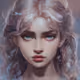 WanHeda