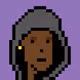 MODEDEBO